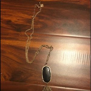 Kendra Scott necklace